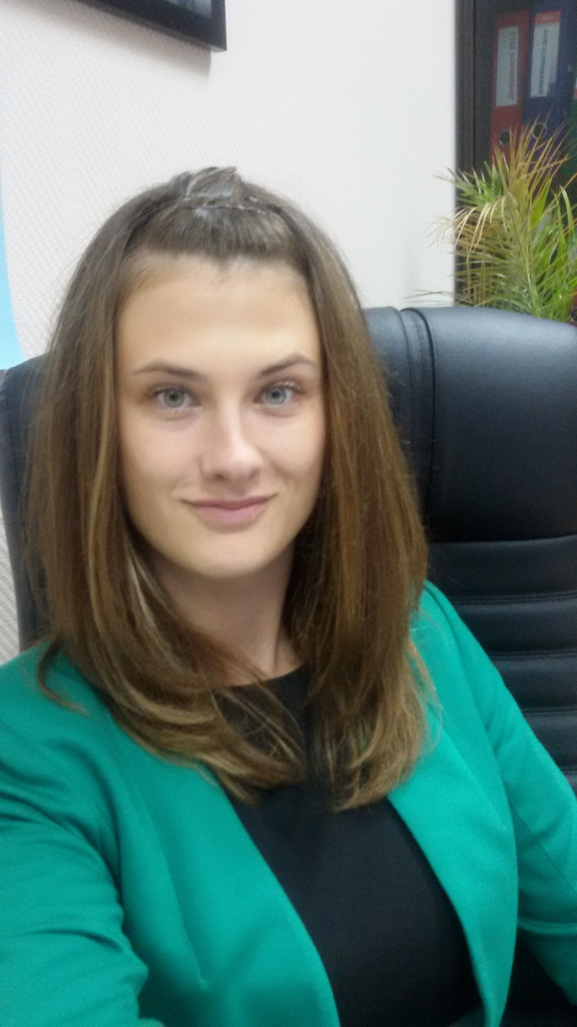 Наш логотип