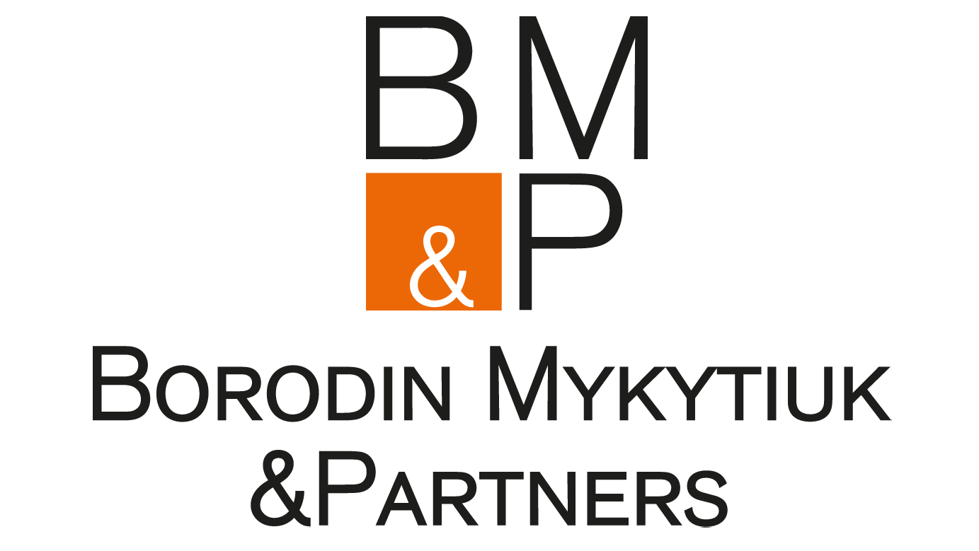 Наш логотип