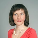 Наш логотип