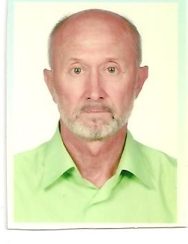 Наш логотип