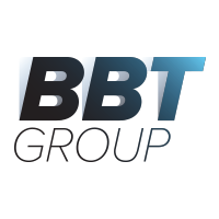 Наш логотип