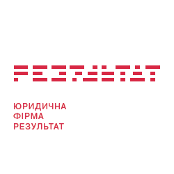 Наш логотип