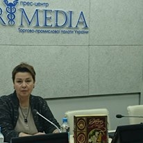 Наш логотип