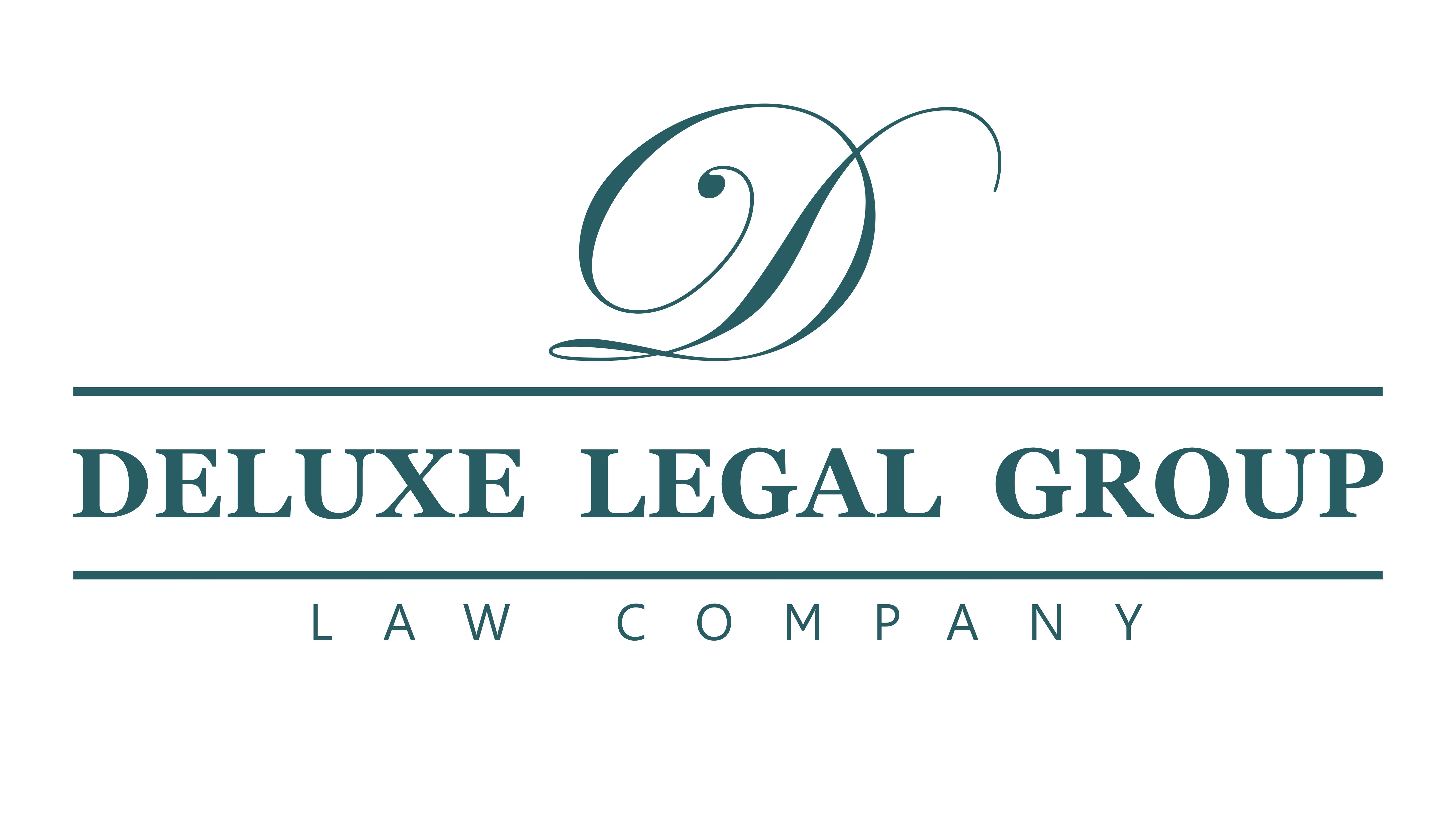 Наш логотип