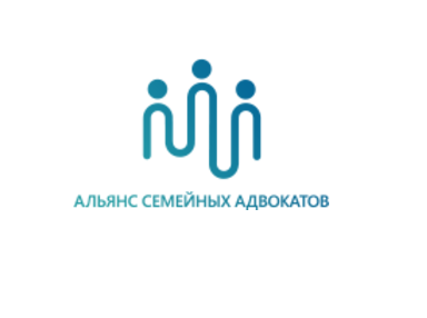 Наш логотип