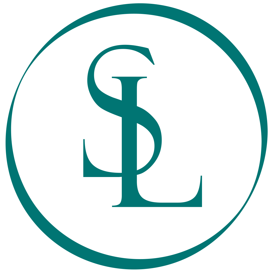 Наш логотип