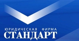 Наш логотип