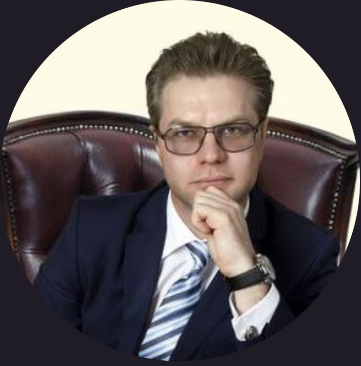 Наш логотип