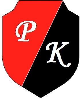 Наш логотип