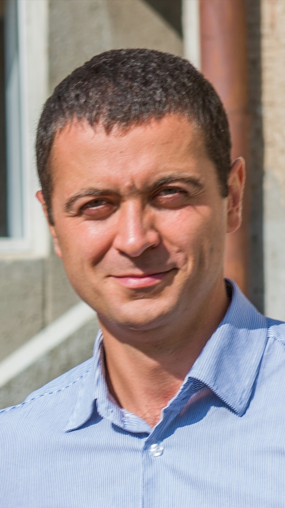 Наш логотип