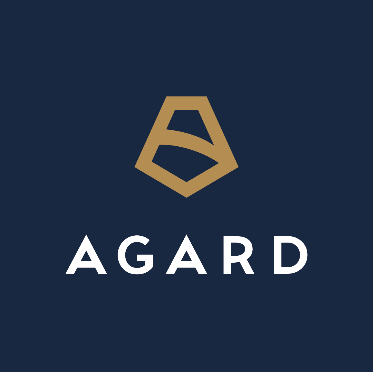 Наш логотип