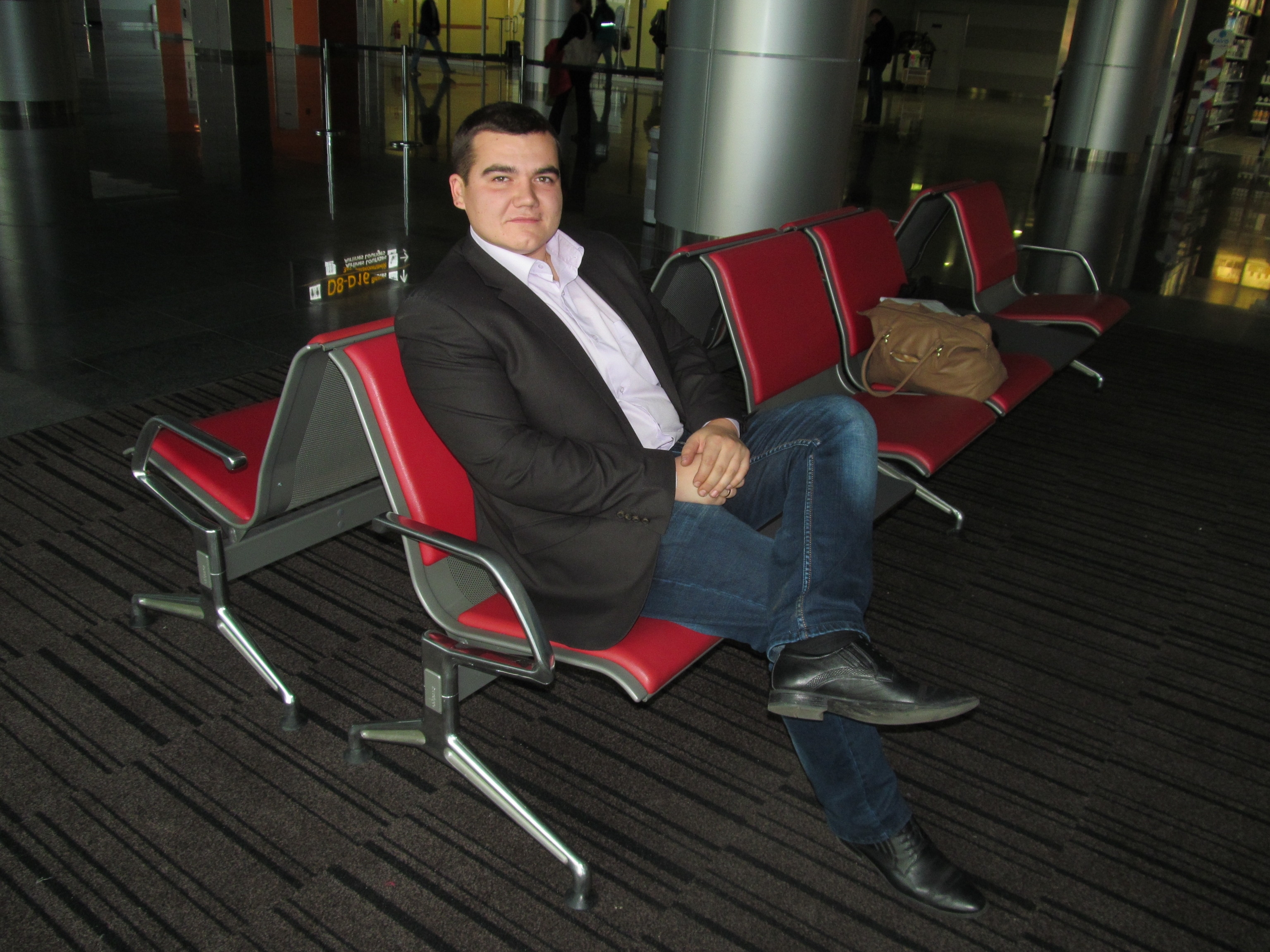 Наш логотип