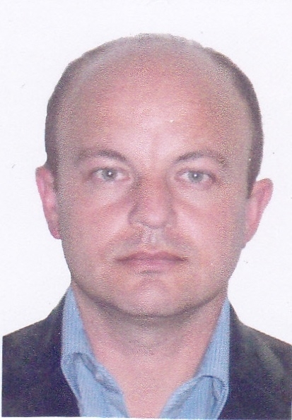 Наш логотип