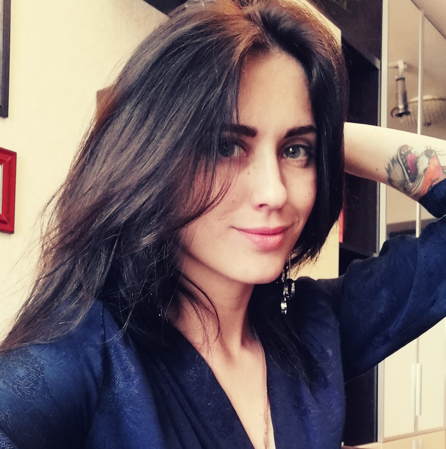 Наш логотип