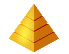 Наш логотип