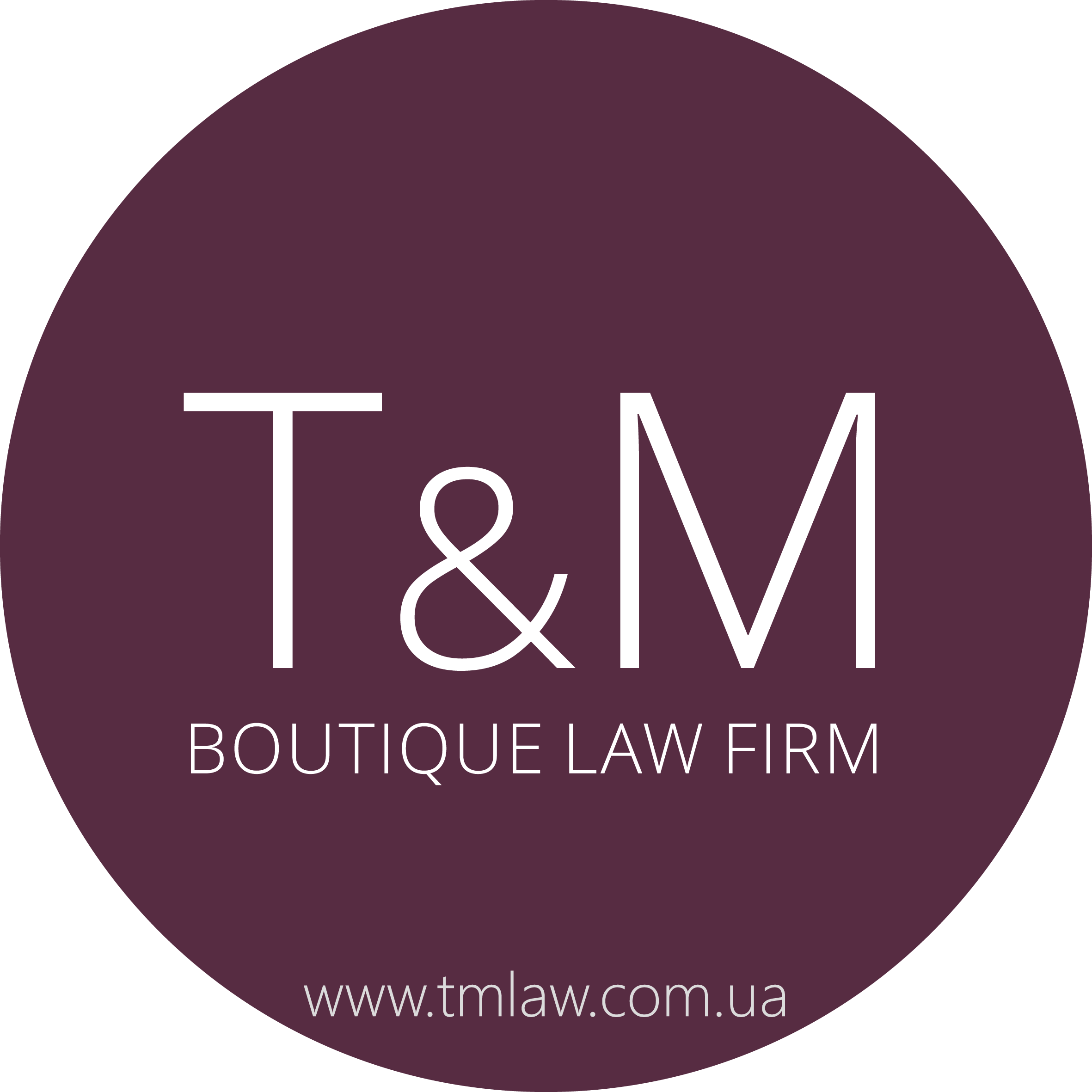 Наш логотип