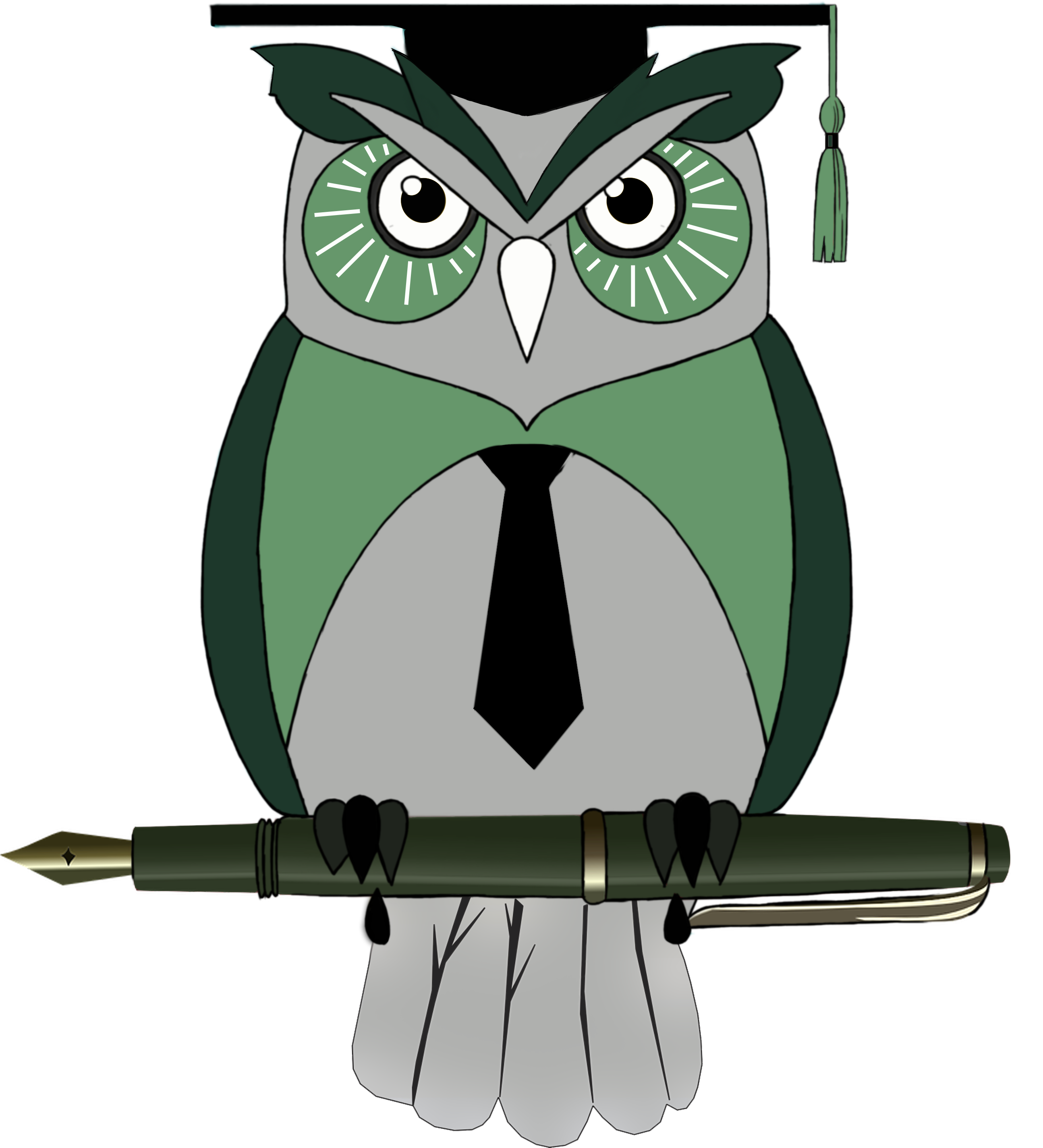 Наш логотип