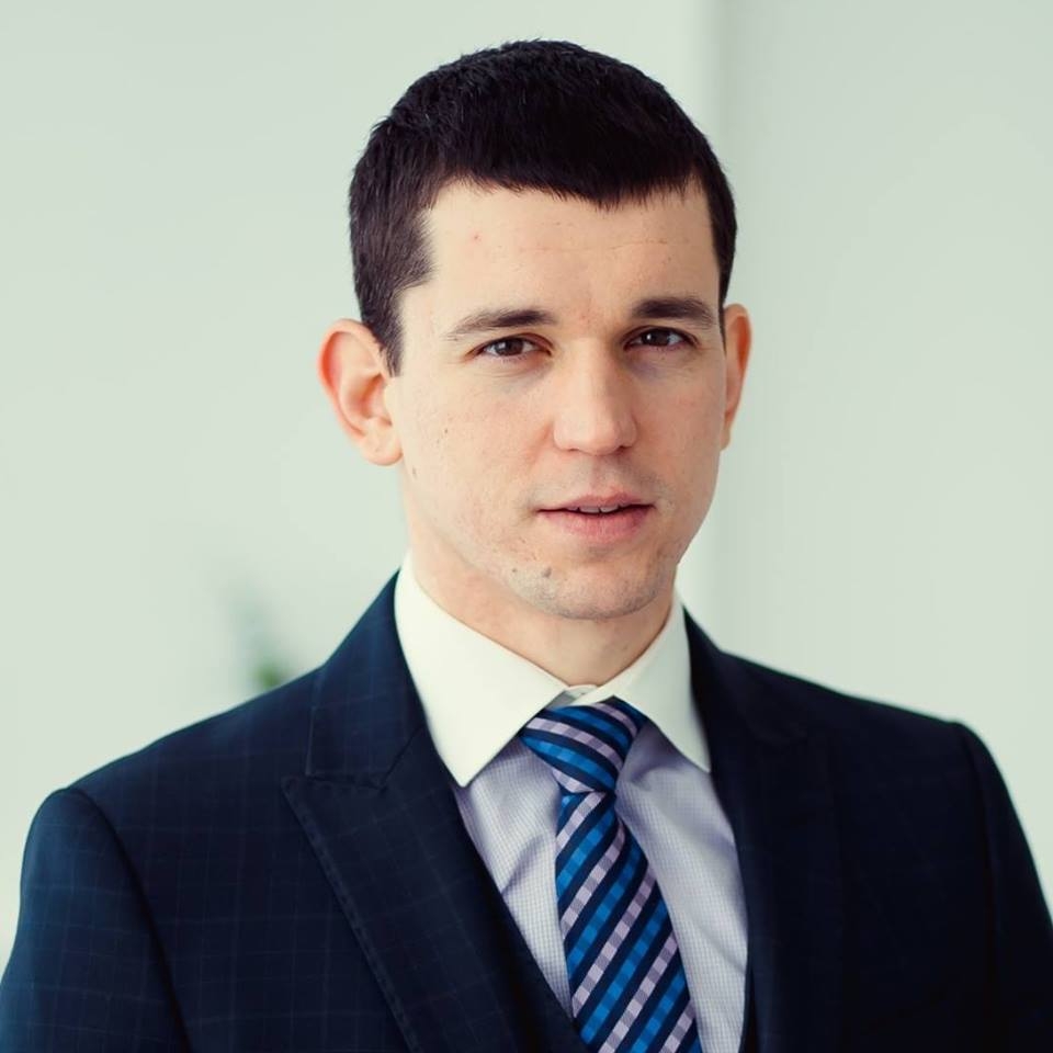 Наш логотип