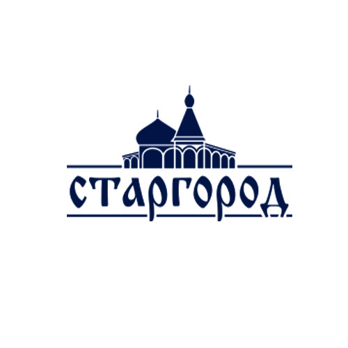 Наш логотип