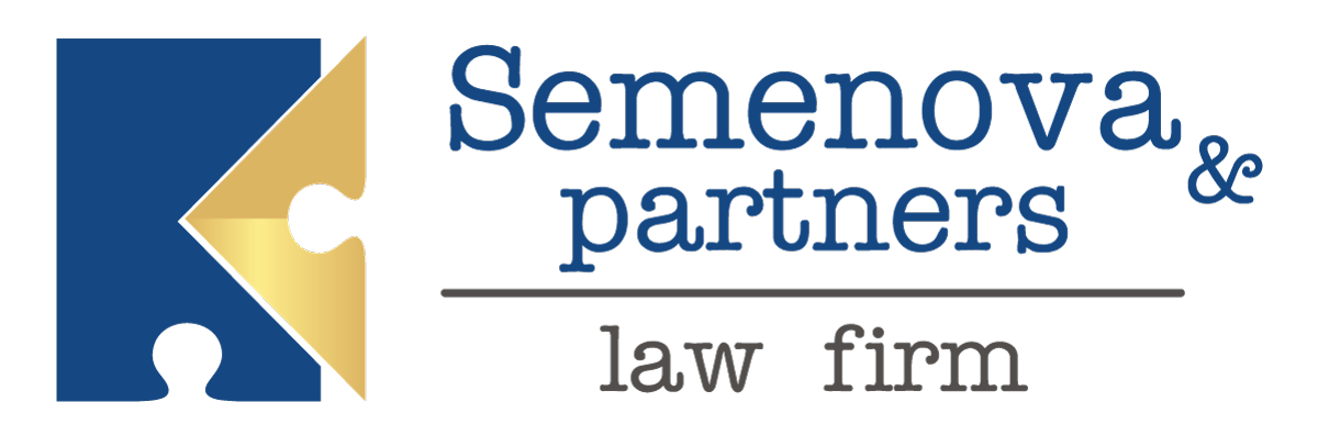 Наш логотип