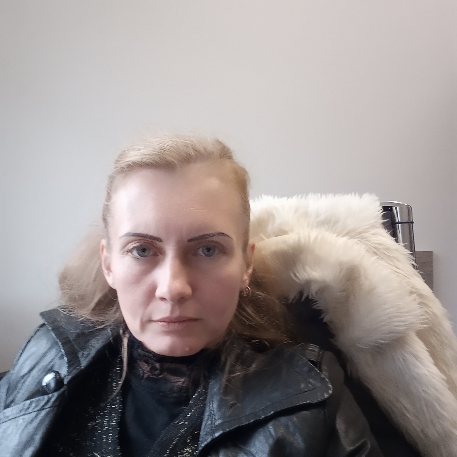 Наш логотип