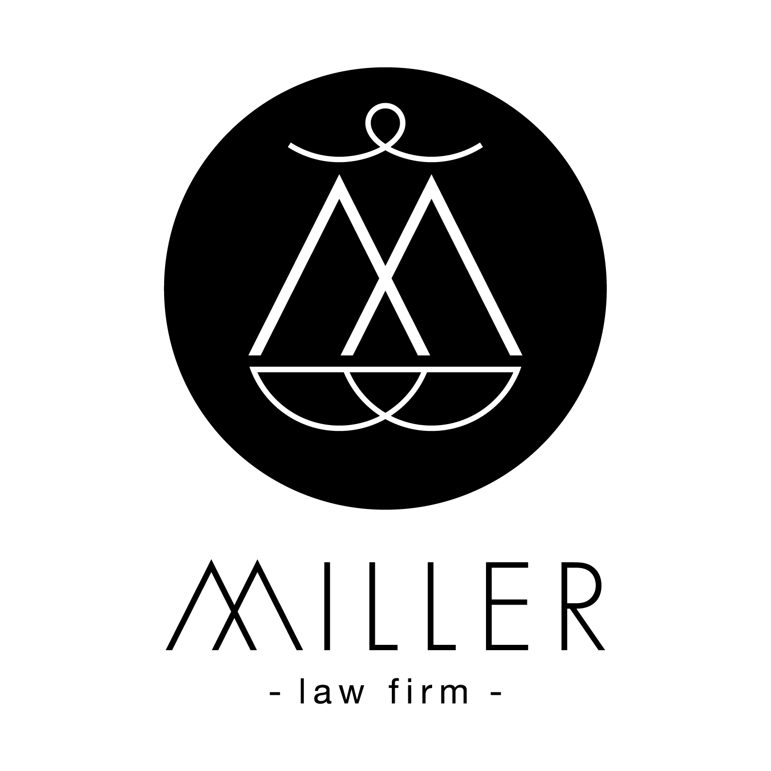 Наш логотип