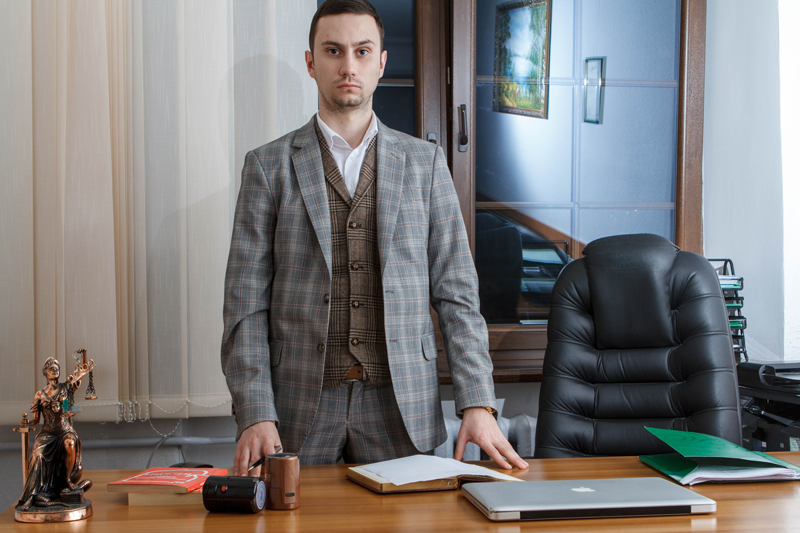 Наш логотип