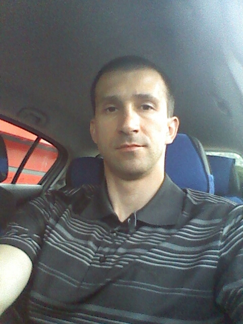 Наш логотип