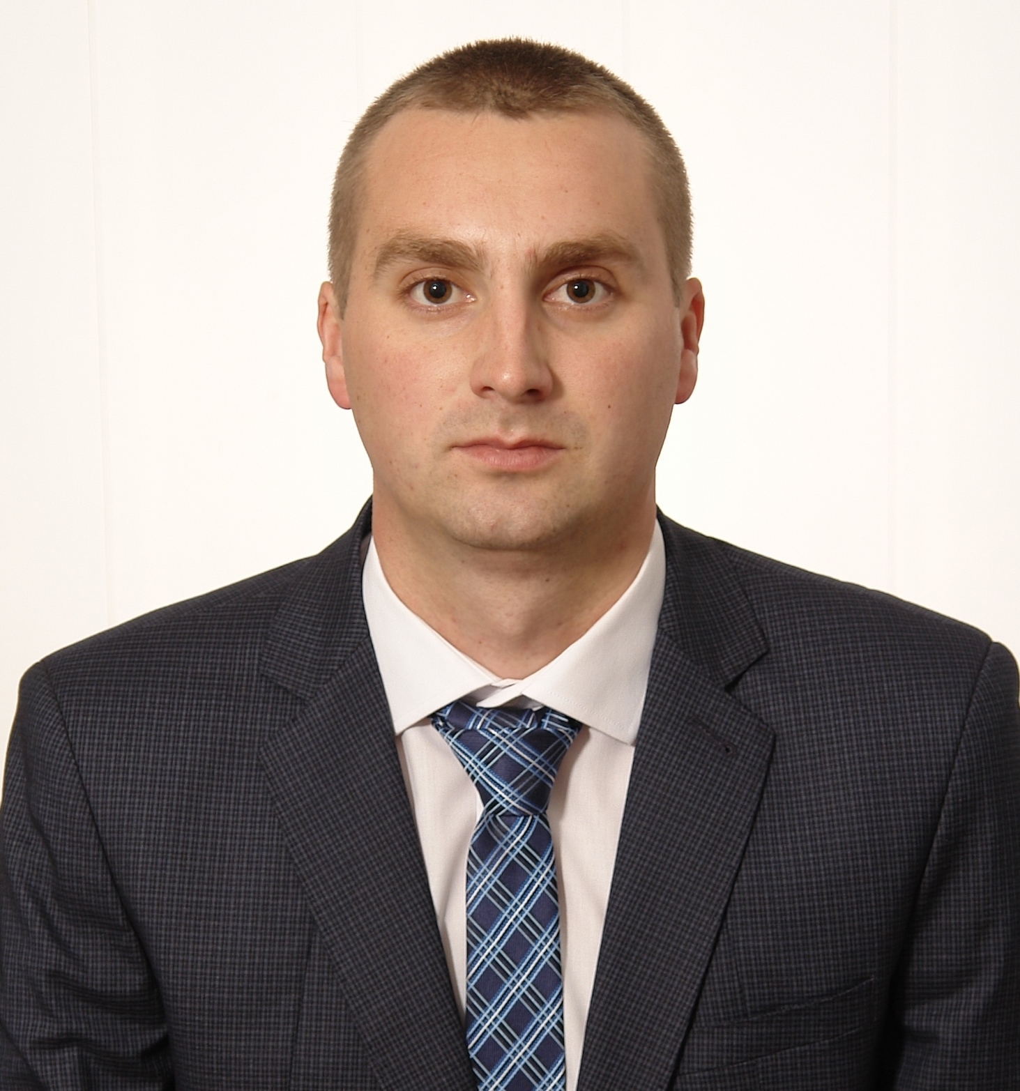 Наш логотип