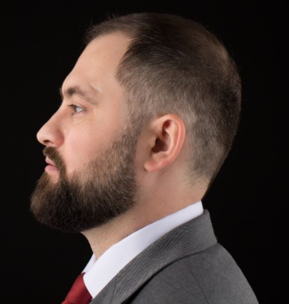 Наш логотип