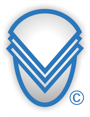 Наш логотип