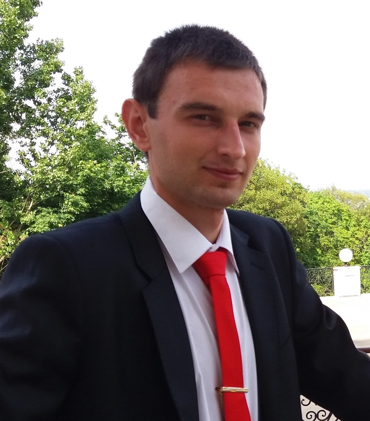 Наш логотип