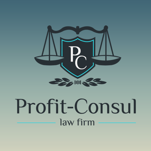 Наш логотип