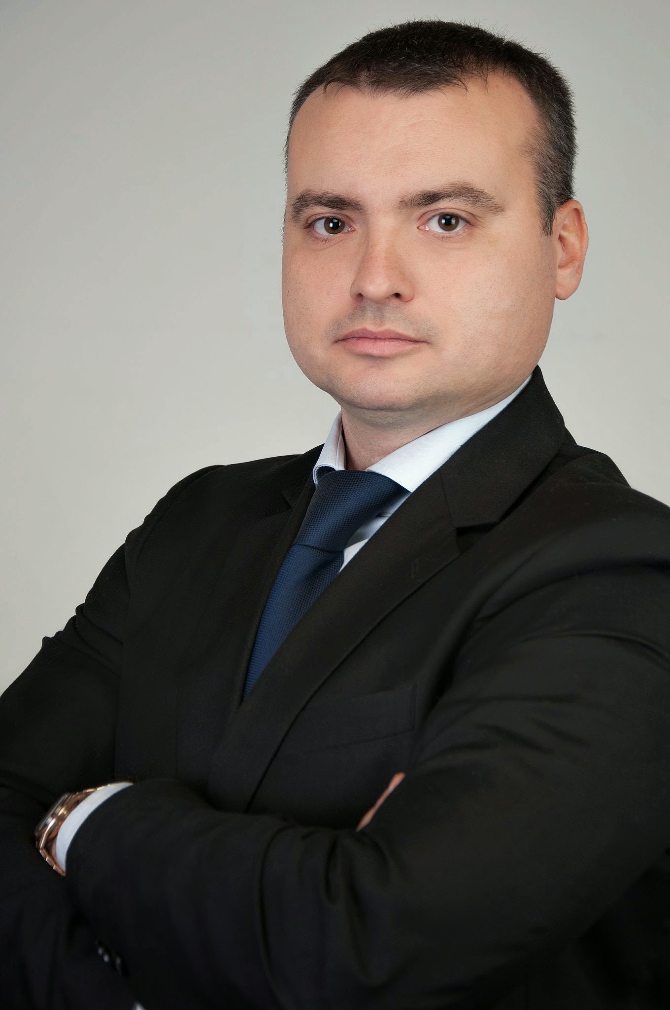 Наш логотип