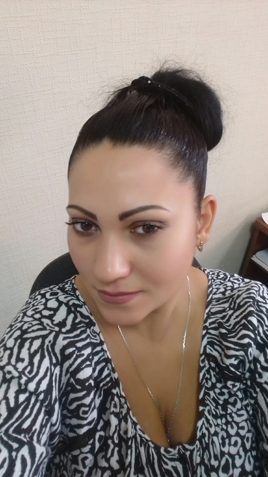 Наш логотип