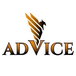 Наш логотип