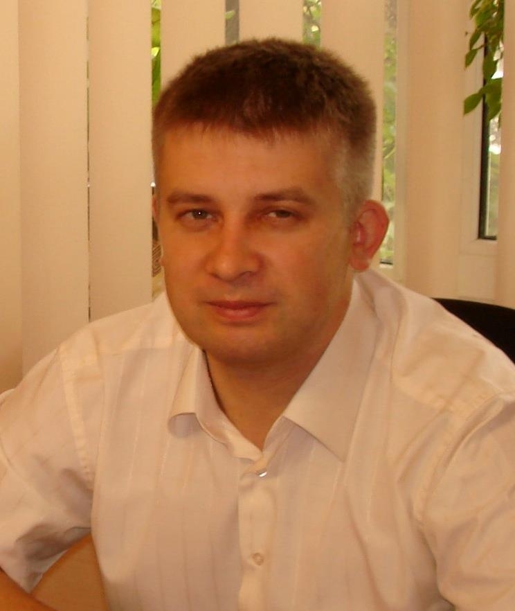 Наш логотип