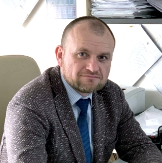 Наш логотип