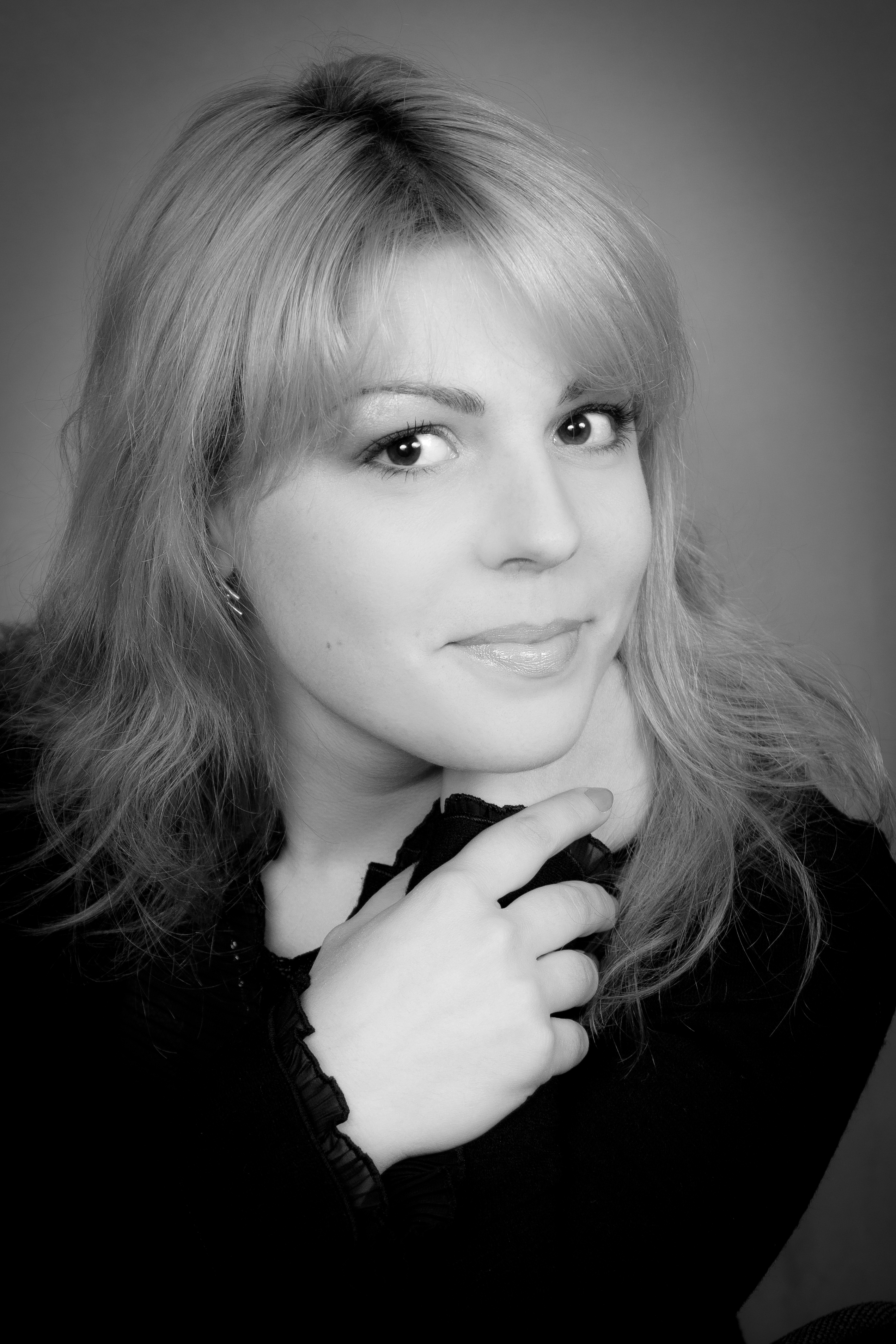 Наш логотип