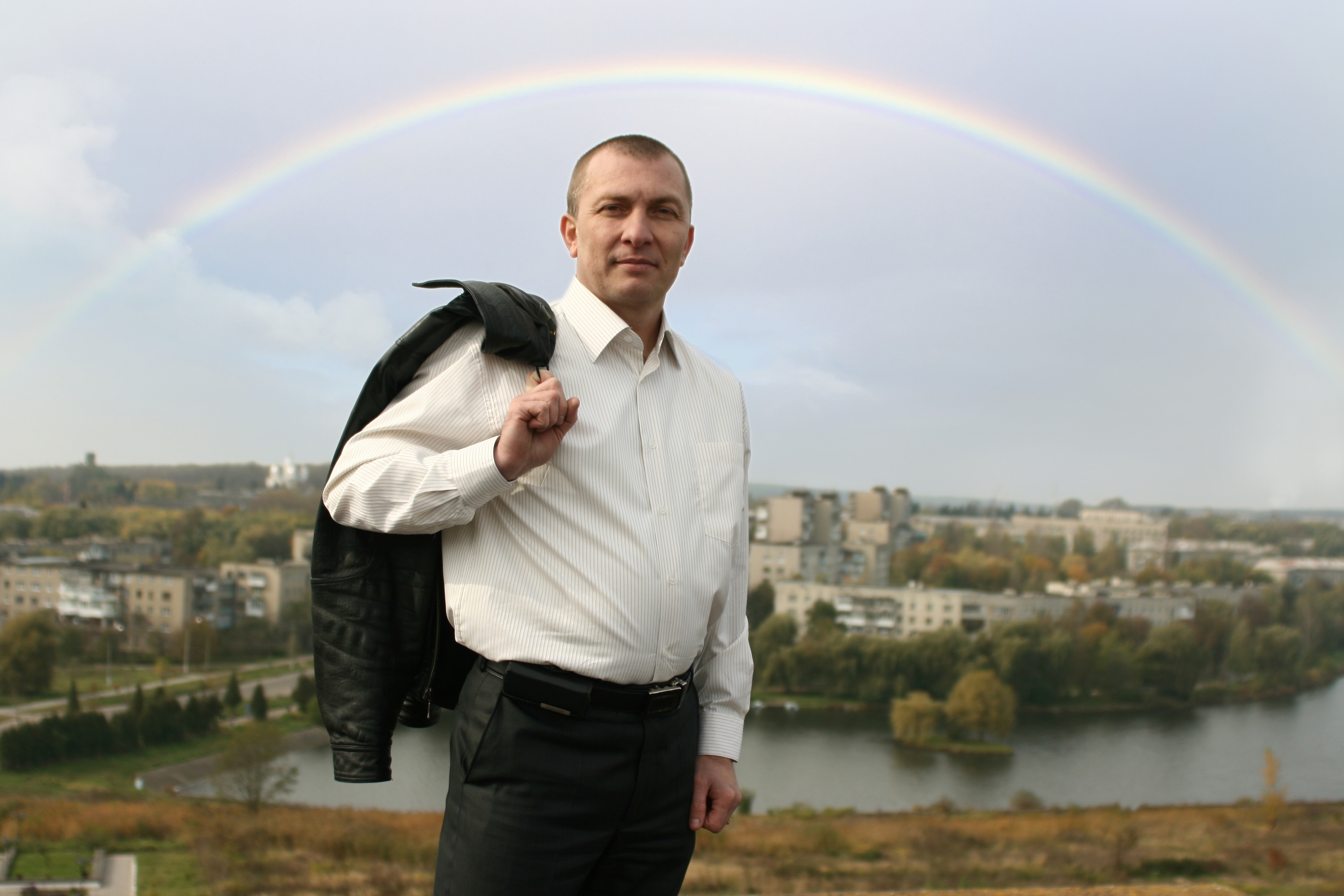 Наш логотип