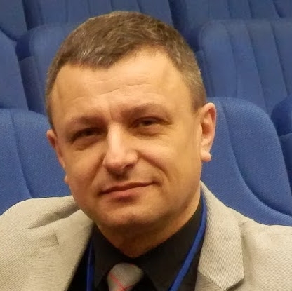 Наш логотип