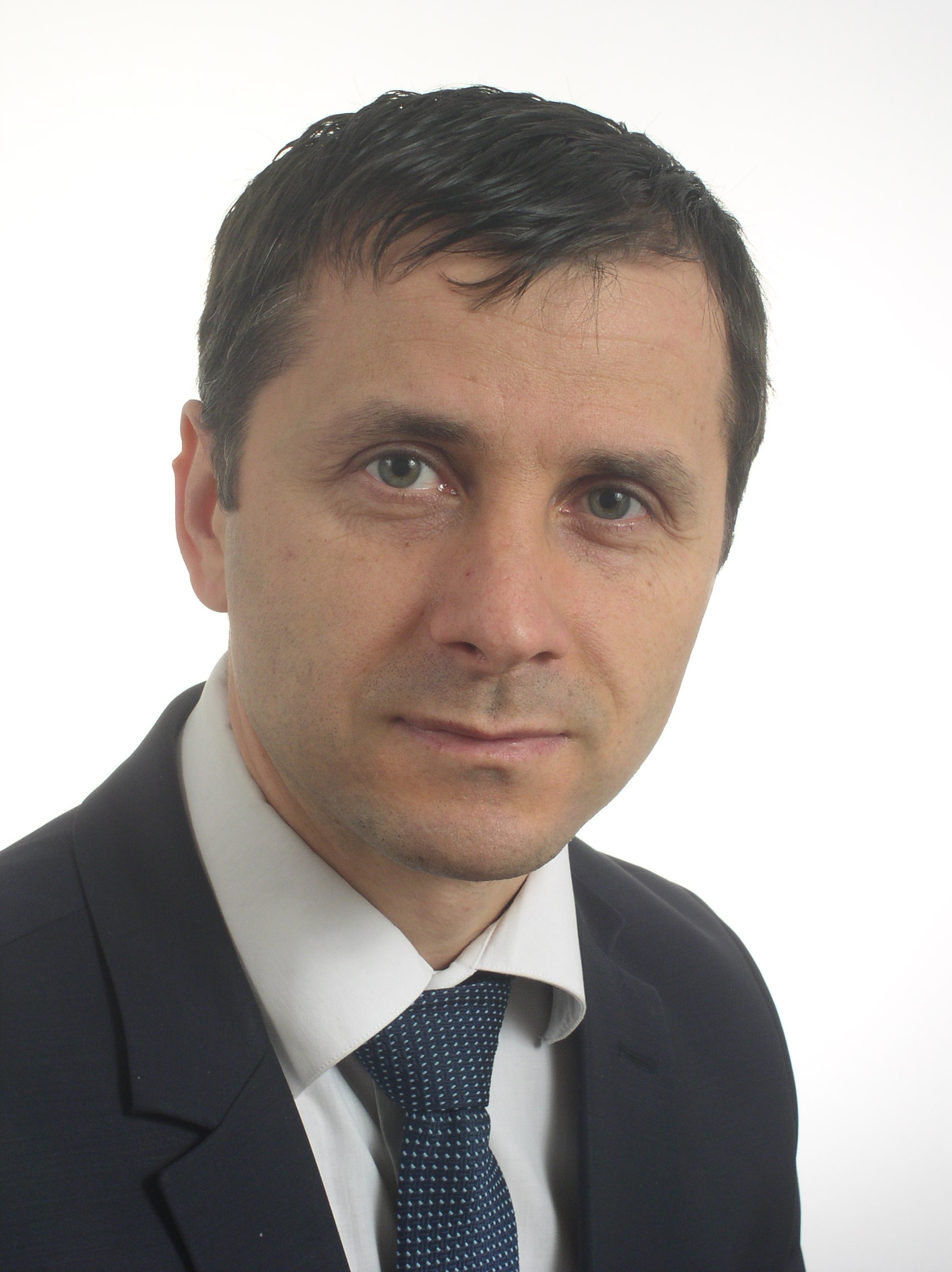 Наш логотип