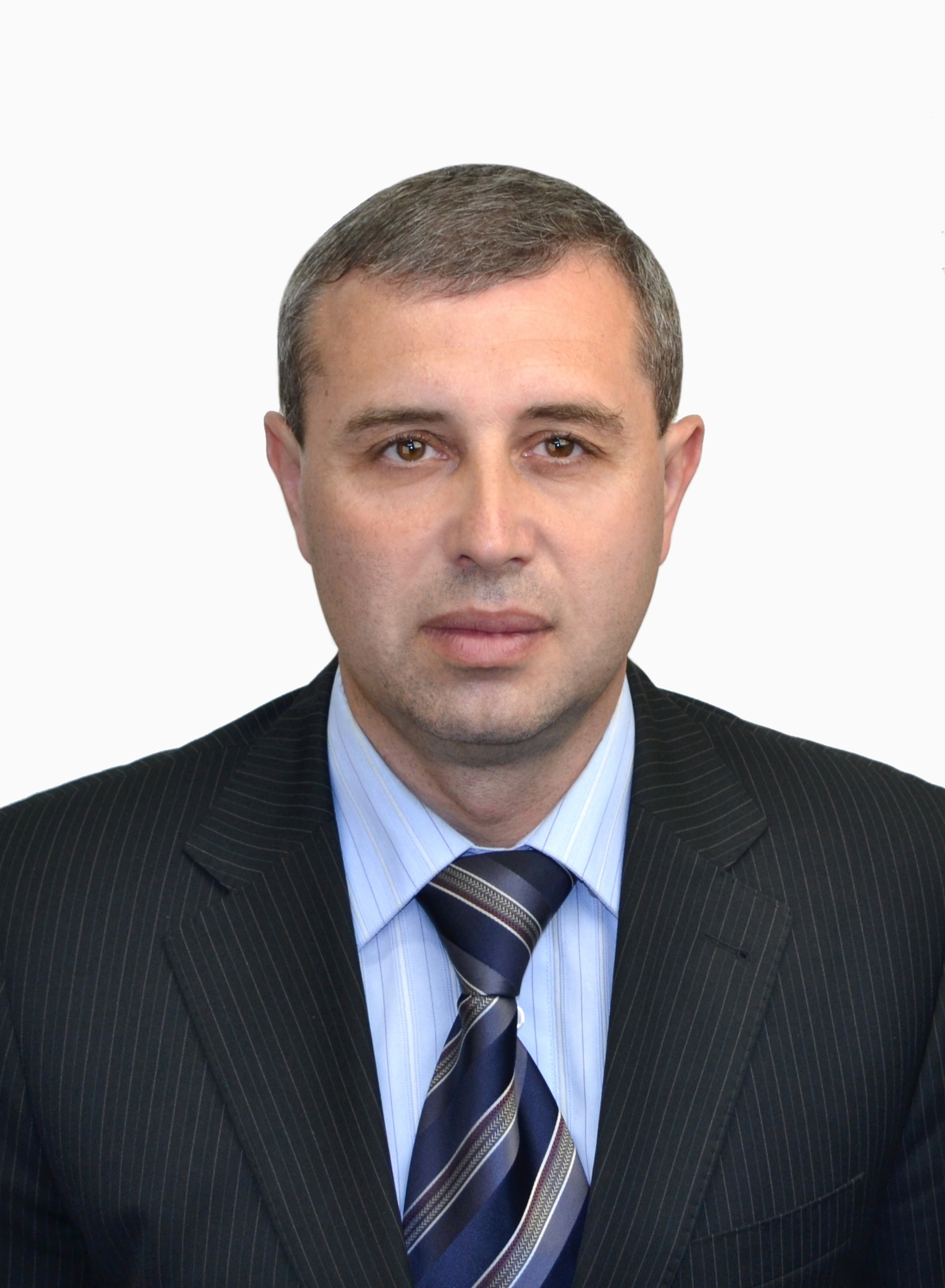 Наш логотип