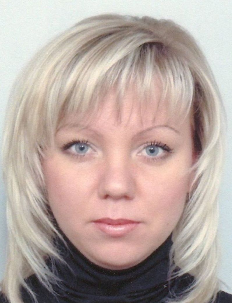 Наш логотип