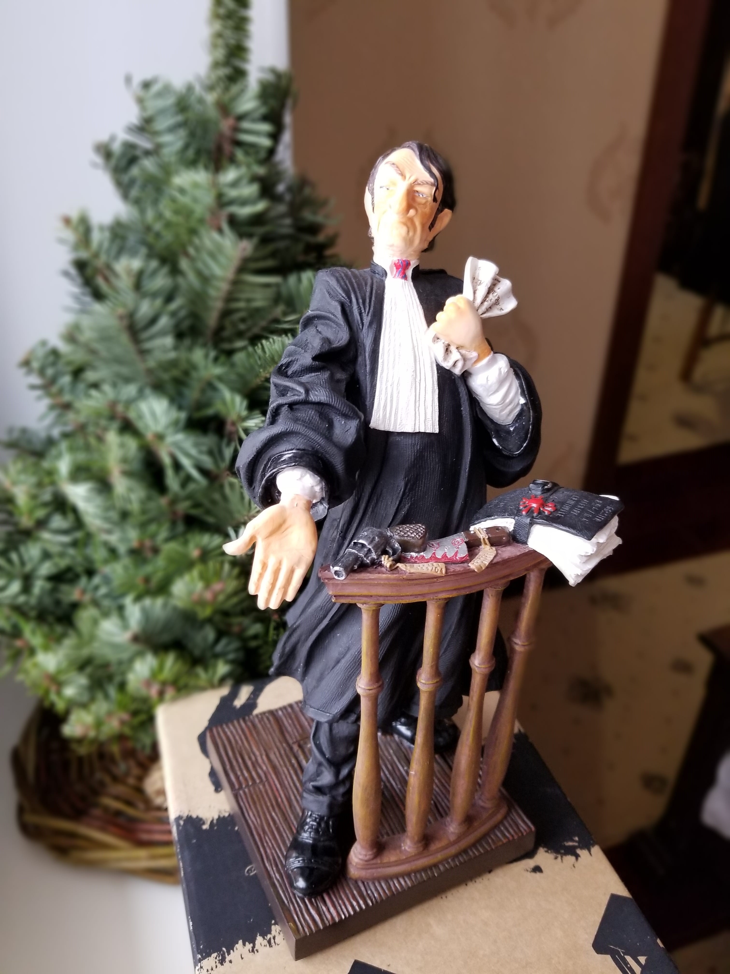 Наш логотип