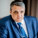 Наш логотип