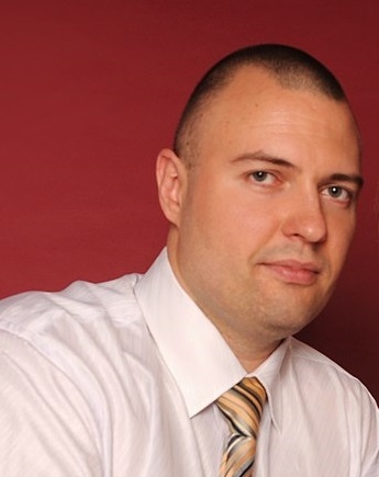 Наш логотип