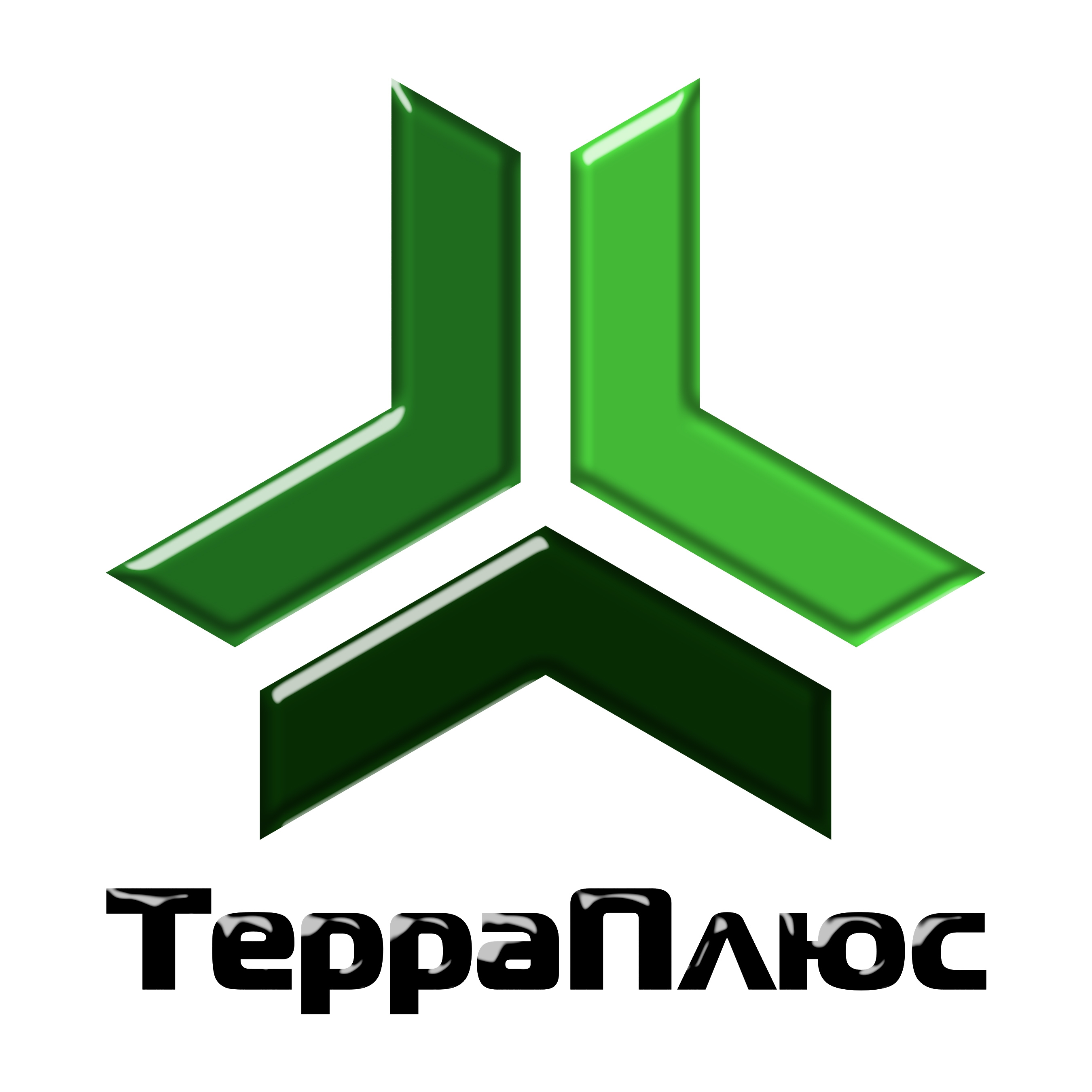 Наш логотип