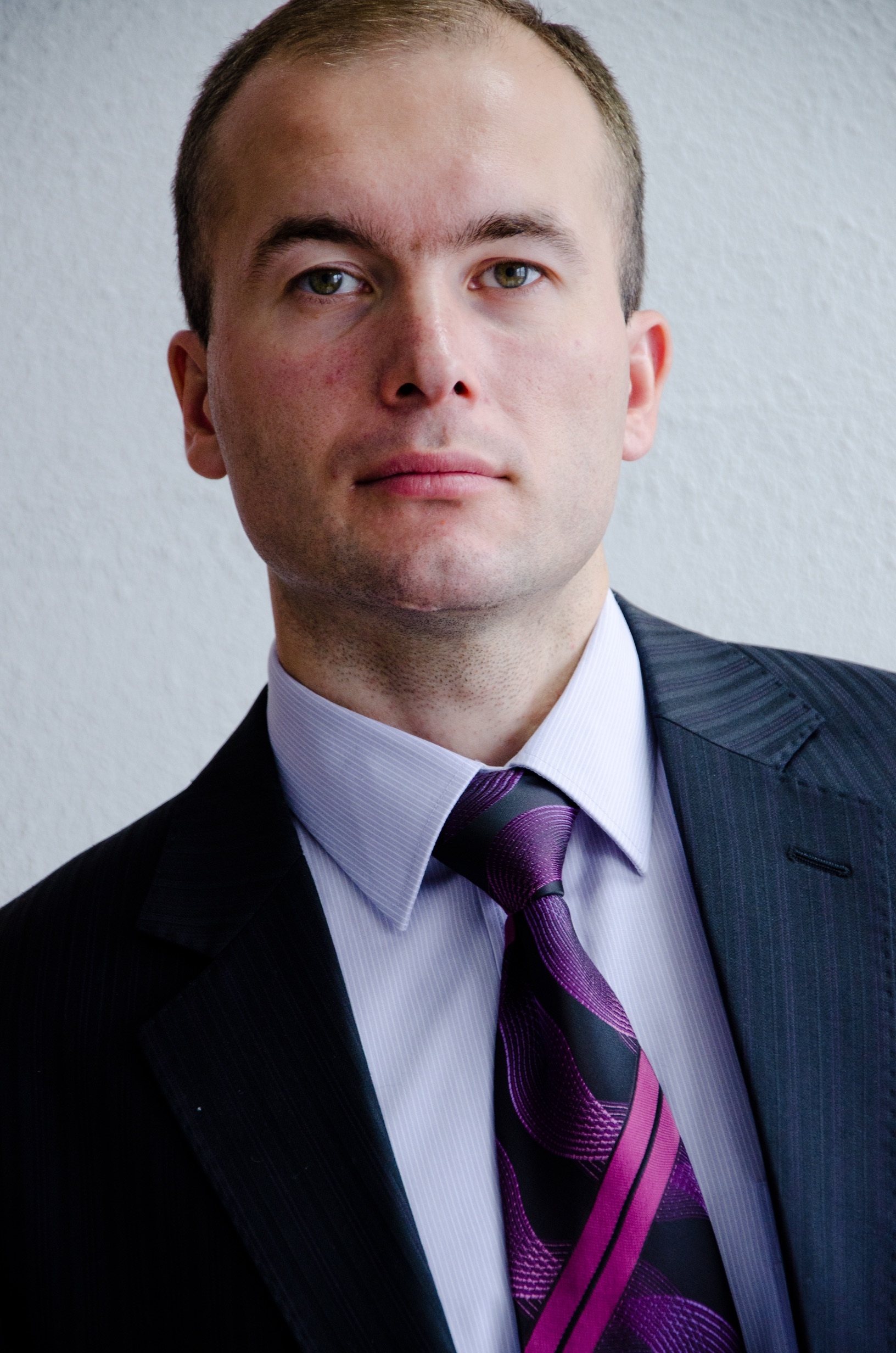 Наш логотип