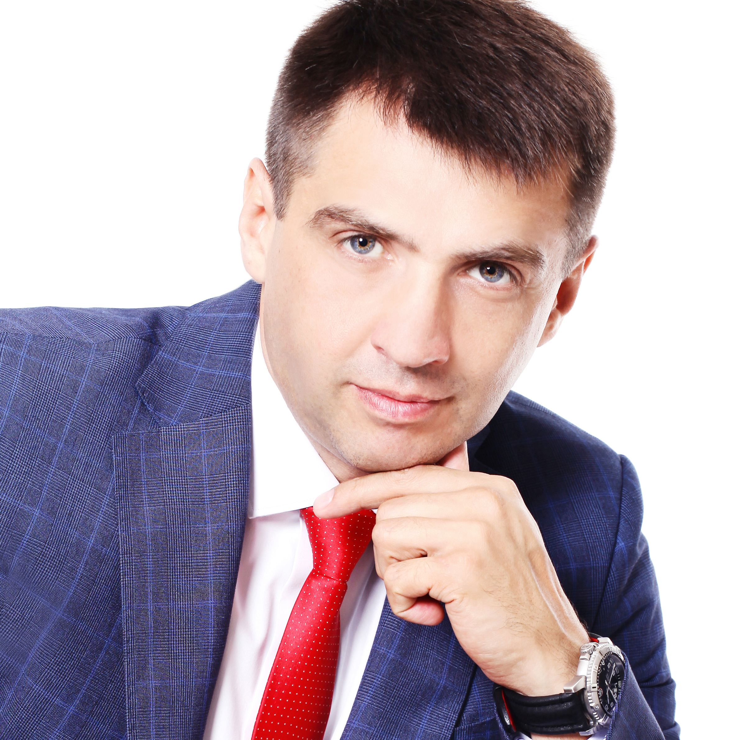 Наш логотип